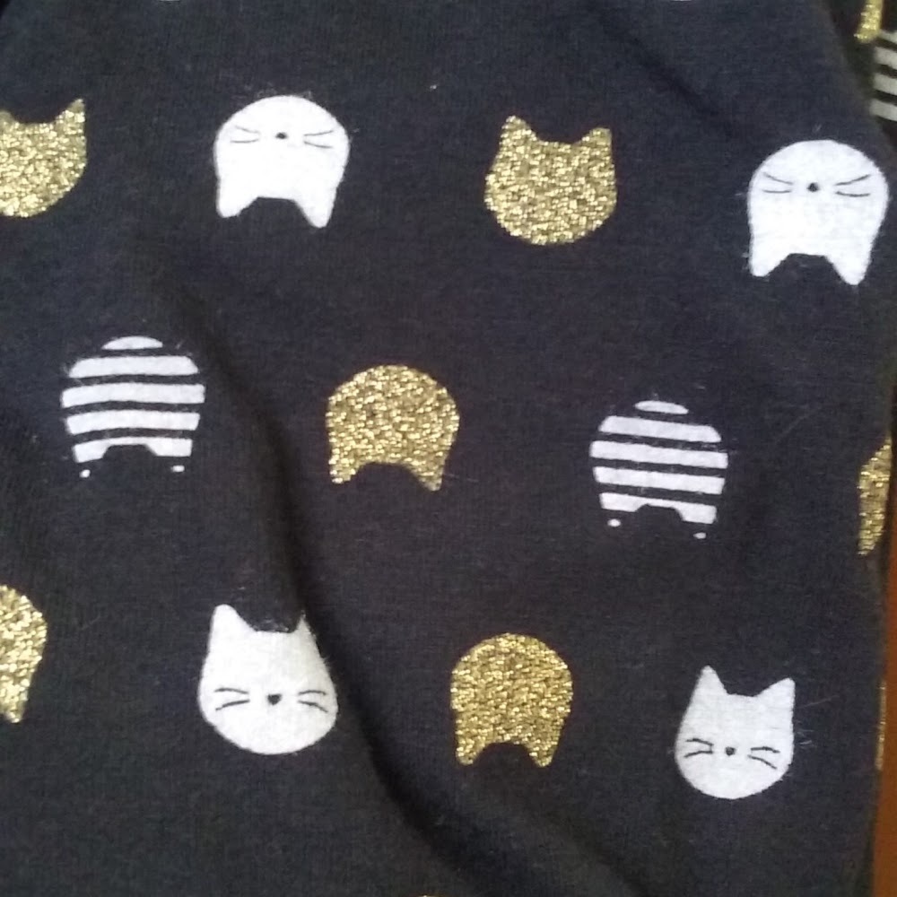 Meet your Posher, Camille